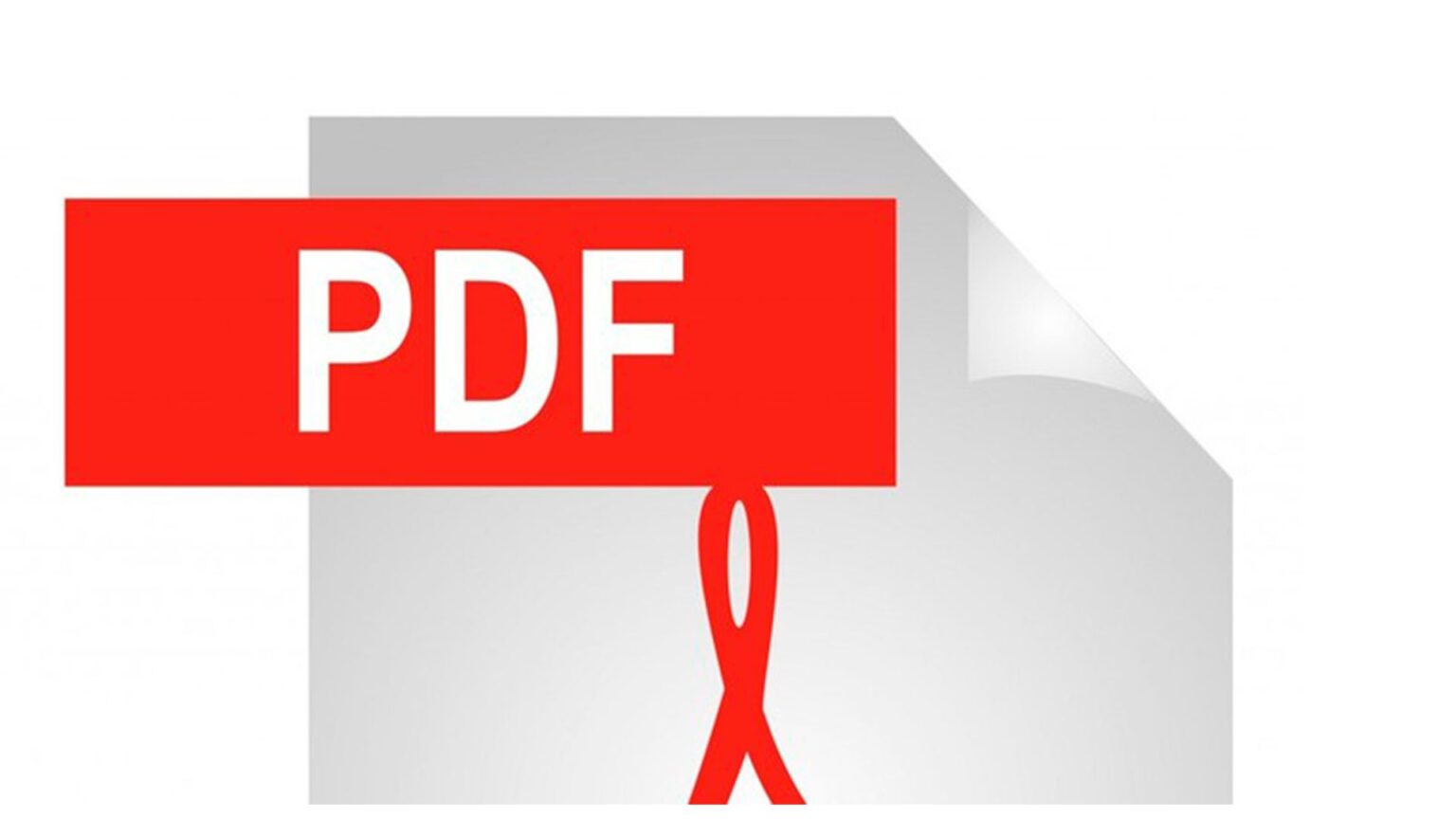 Como Copiar O Texto De Um Arquivo Pdf Topgadget