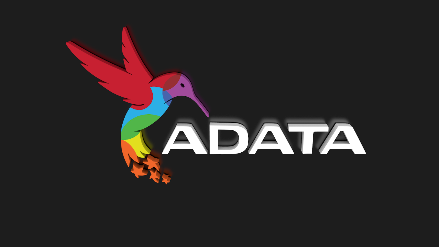 Adata