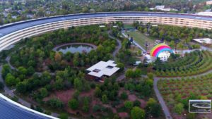 Apple Park