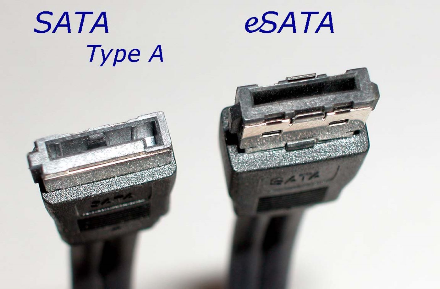 Sata type. E-SATA HDD кабель. Внешний разъём SATA. ESATA - External SATA кабель.