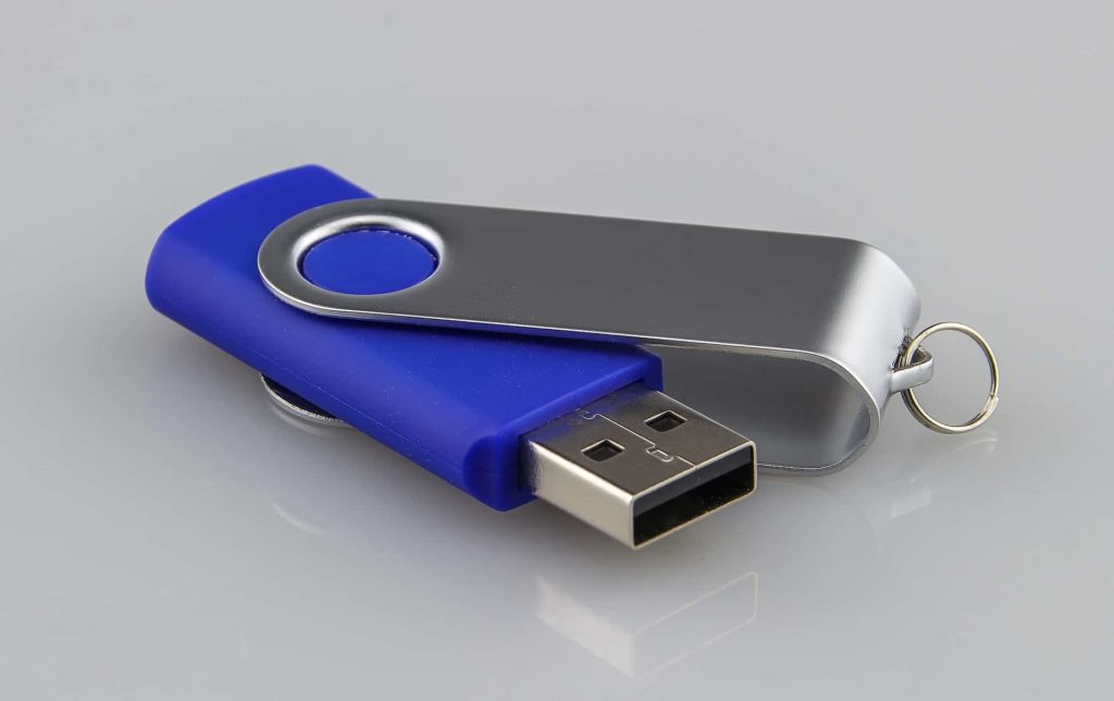 pen drive