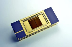 SAmsung NAND