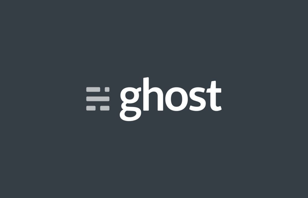 Ghost