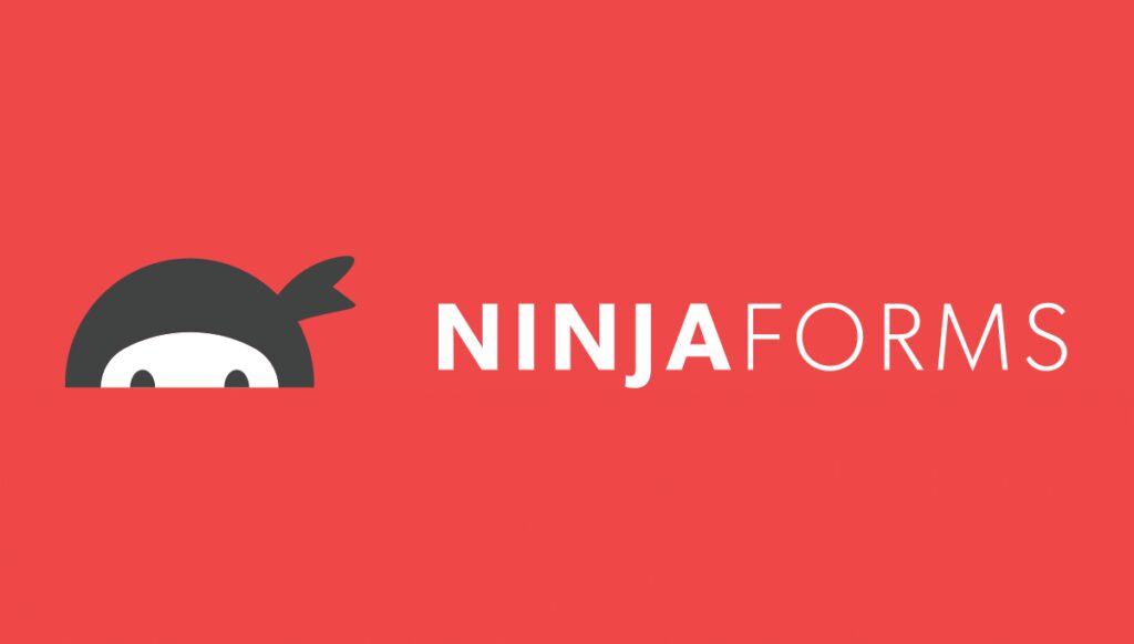 Ninja Forms