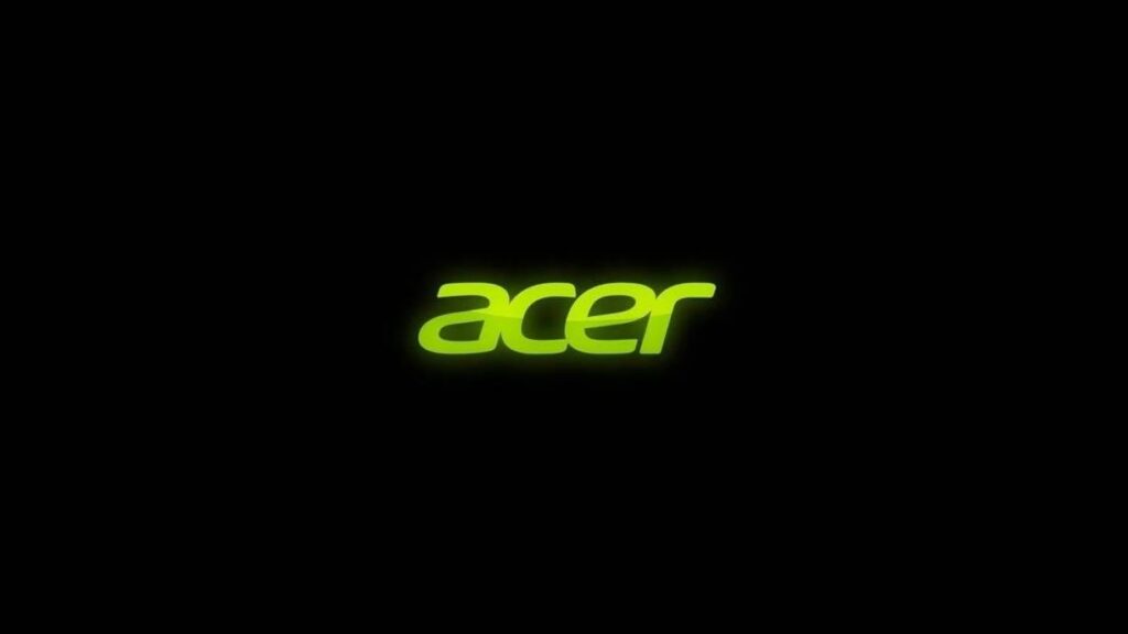 Acer