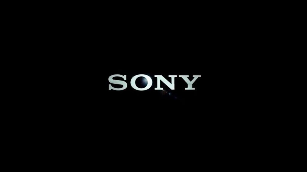 Sony