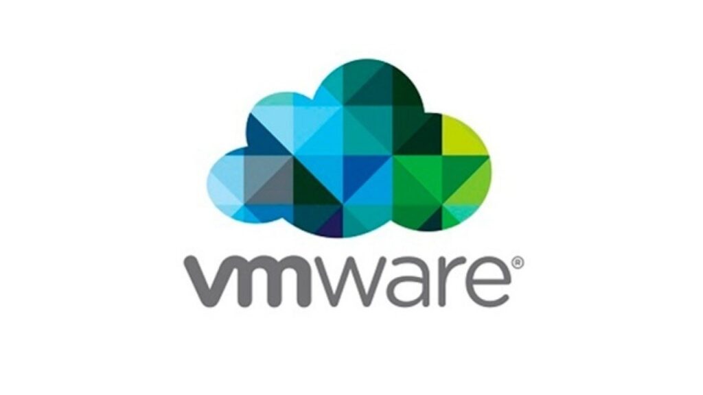 vmware