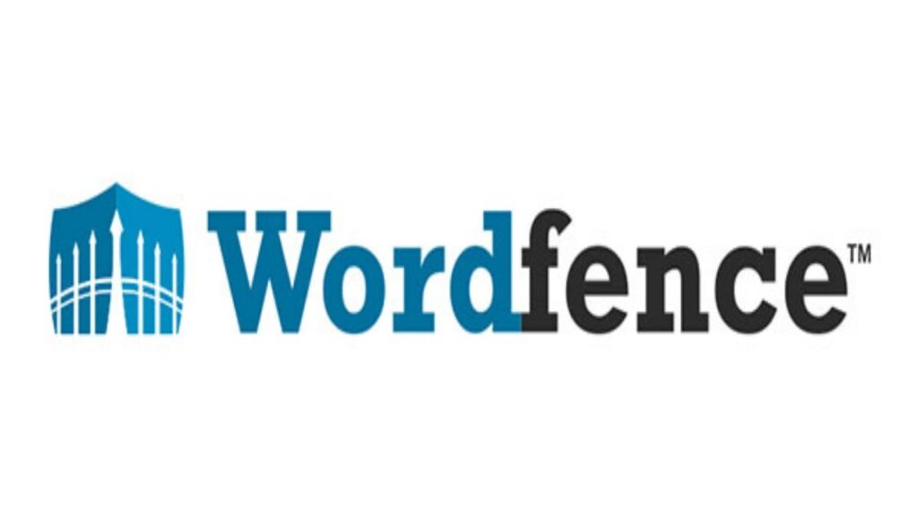 wordfence