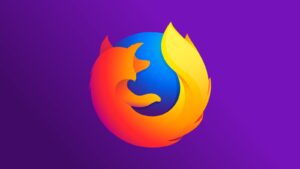 Firefox