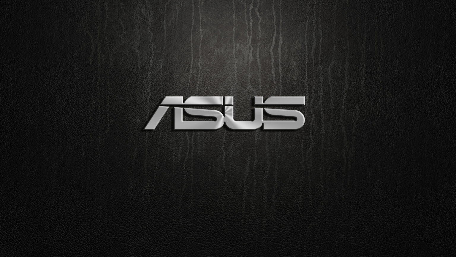 Asus logo