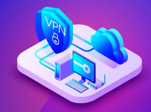 VPN