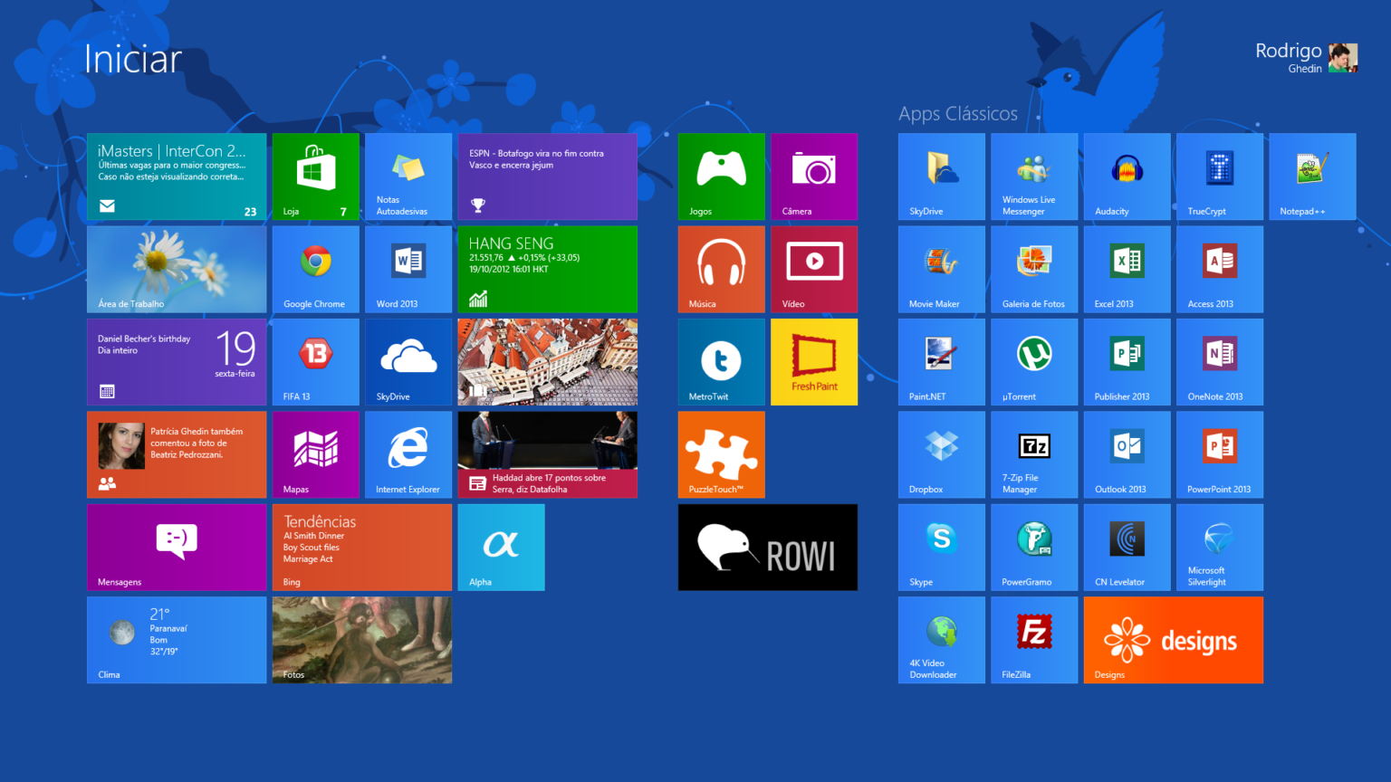 Windows 8.1