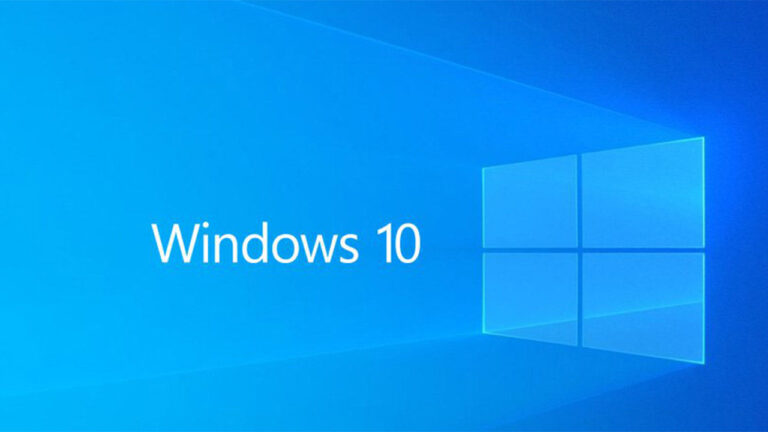 download windows 10 2020 iso free