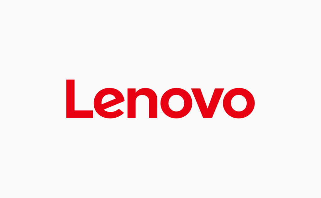 Lenovo