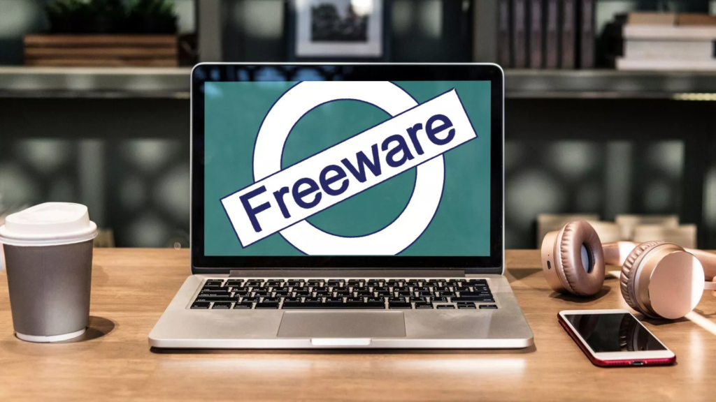 Freeware