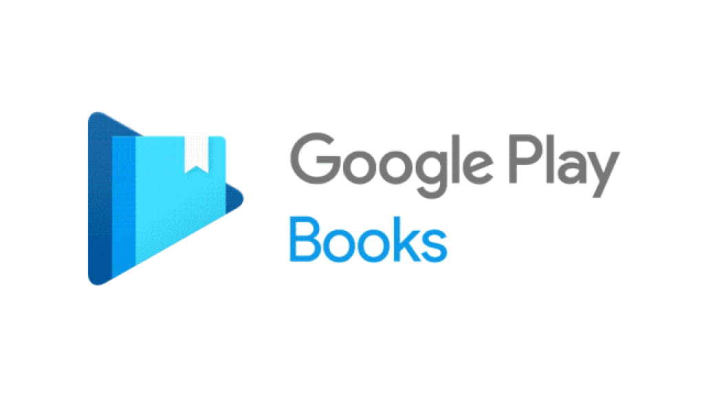 Google Books