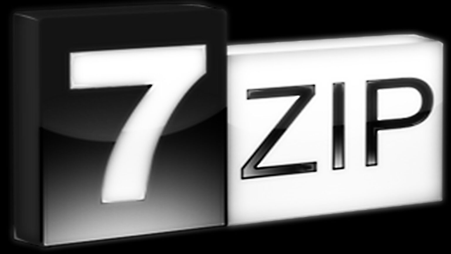 7z