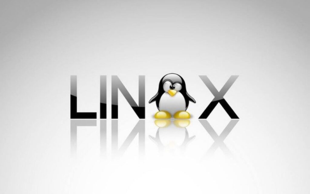 Linux