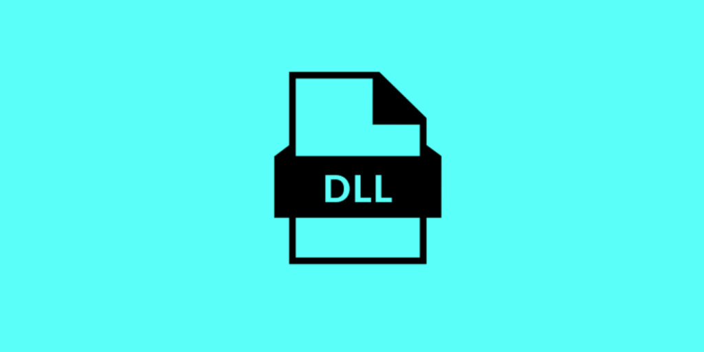 DLL