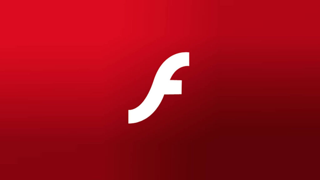 Adobe Flash