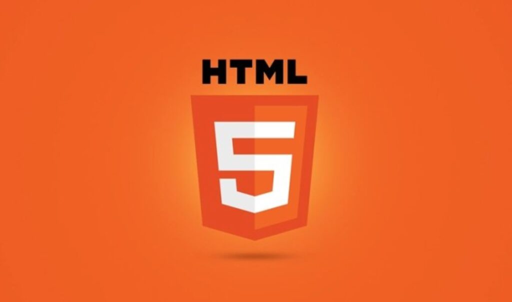 html5