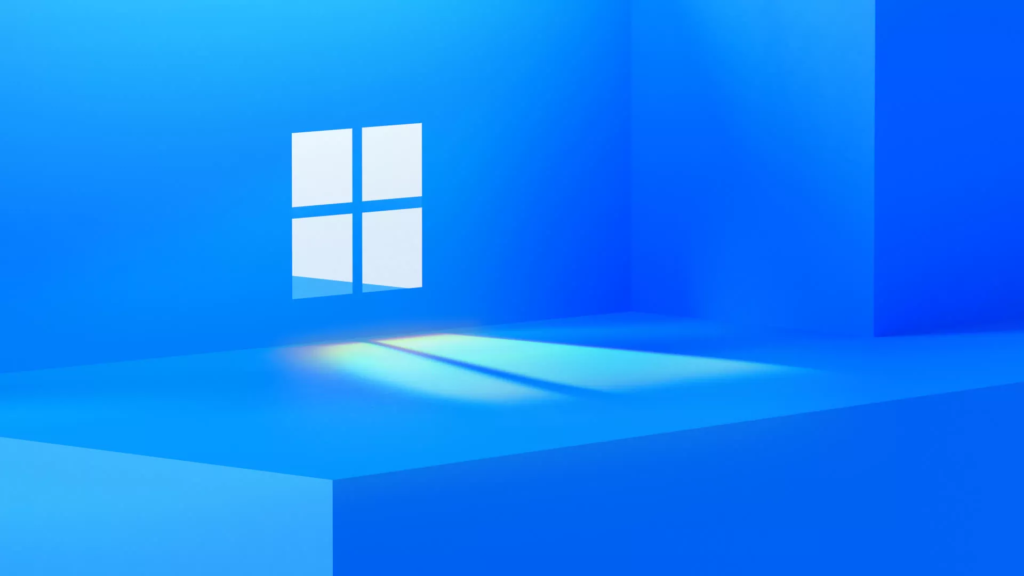 Windows 11