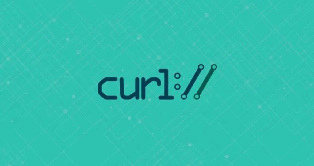 curl