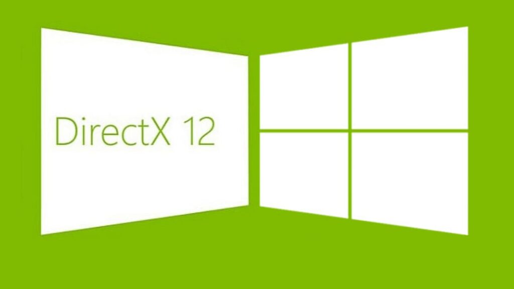 DirectX