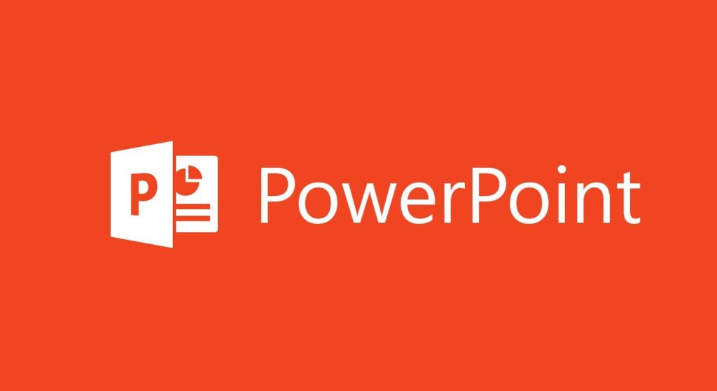 powerpoint