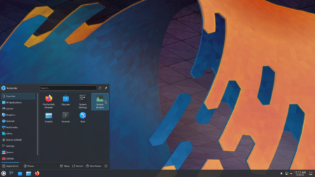 Ubuntu, Kubuntu, Xubuntu E Lubuntu: Qual Escolher? - TopGadget