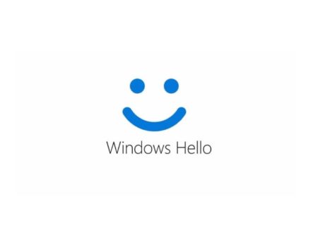 Windows Hello