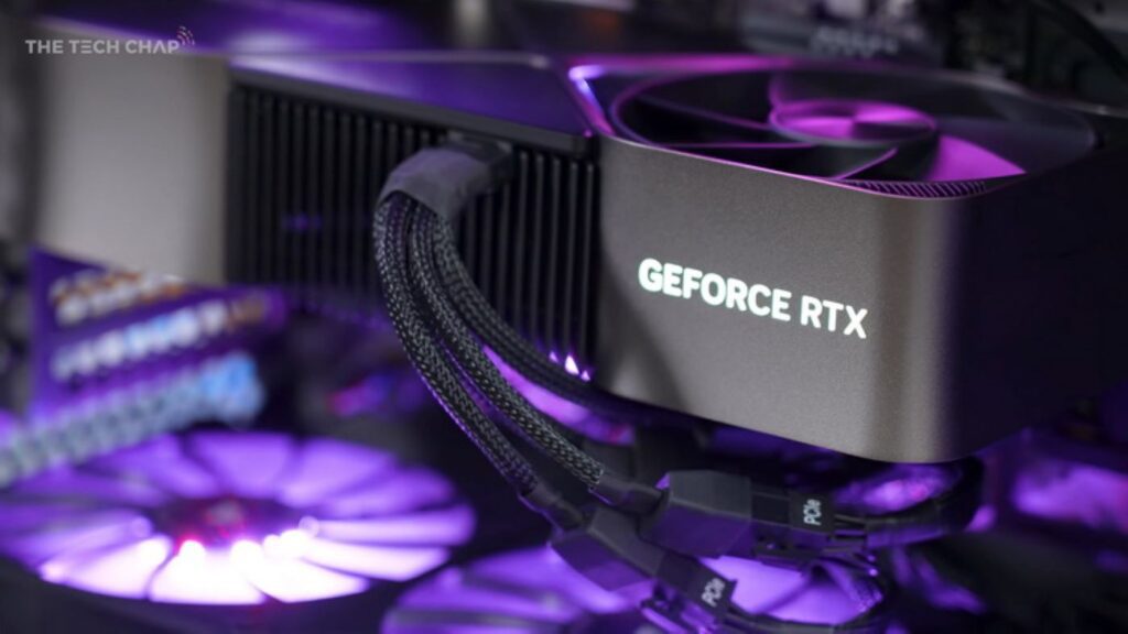 RTX 4090