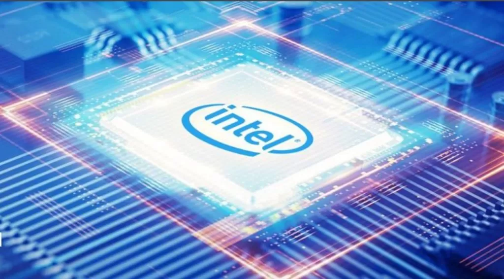 AMD versus Intel: as diferenças entre os processadores - RP Tech