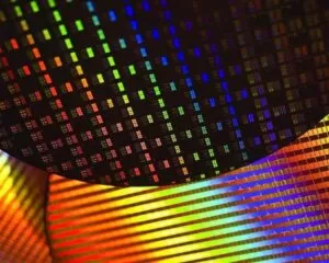 3nm tsmc