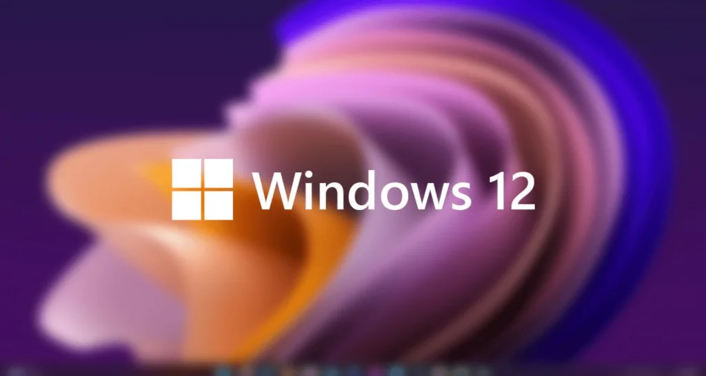 coisas que queremos ver no Windows 12